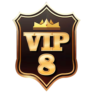 vip_rank